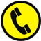 Numéro de téléphone des Fournisseurs de munitions à proximité